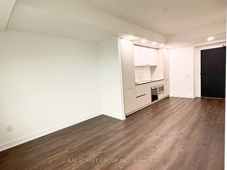 609 Sherbourne St #3408 — Photo 14