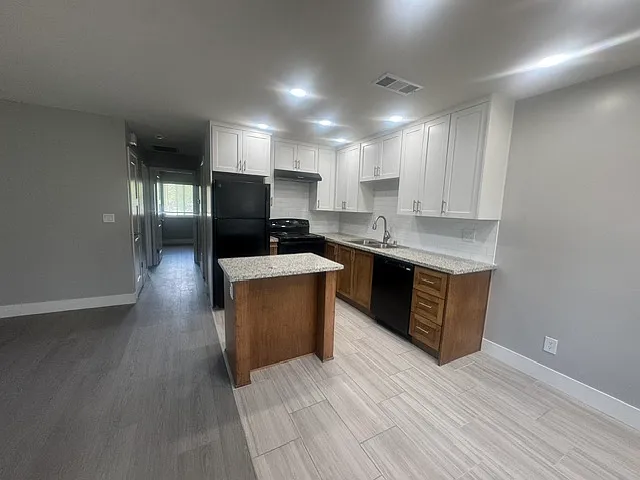 69 W Beverly Dr #202 — Photo 10