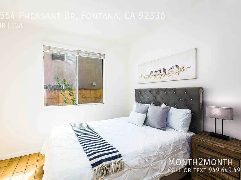 5554 Pheasant Dr — Photo 13