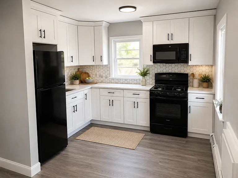 254 Stewart Ave #2C — Photo 14