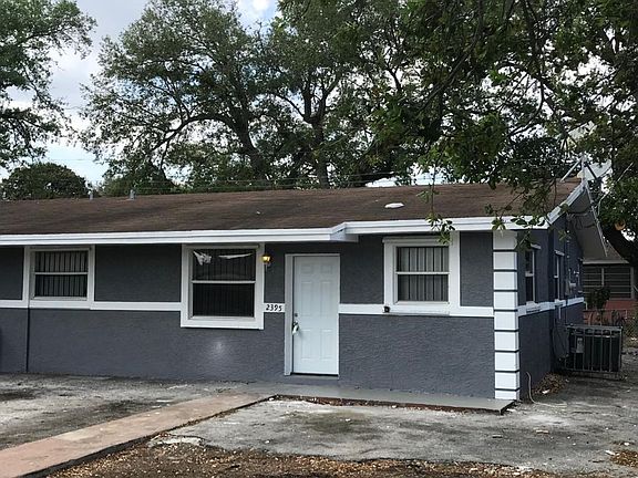 2nd image of 2395 NW 95th St #2395