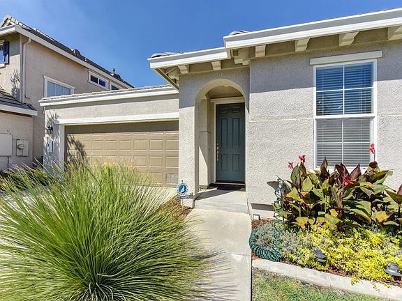 3rd image of 3011 Spoonwood Way