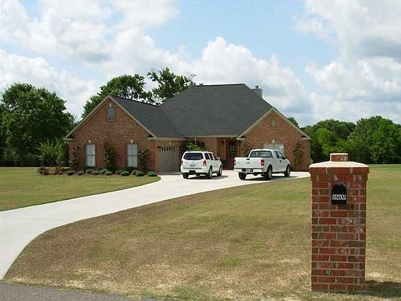 2nd image of 15035 Fawn Cir E