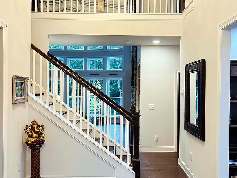 2895 Scarlet Oak Pass — Photo 2