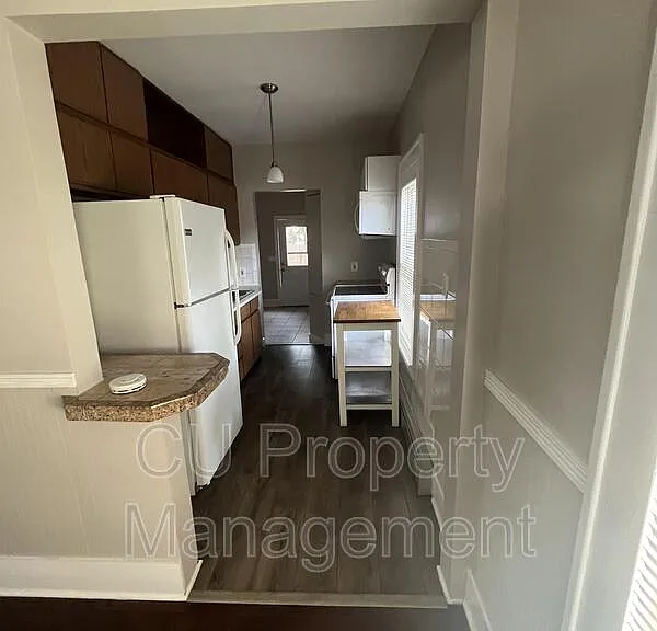 508 N Fair St — Photo 28