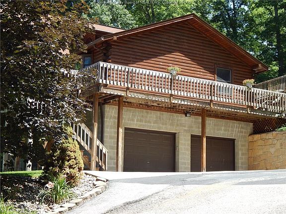 2nd image of 87 Country Oaks Ln