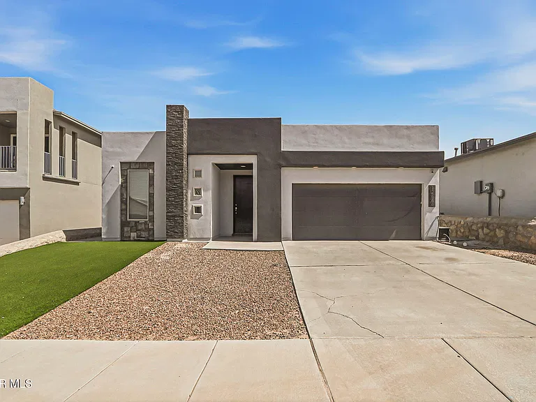 12568 Barbaro Way — Photo 1