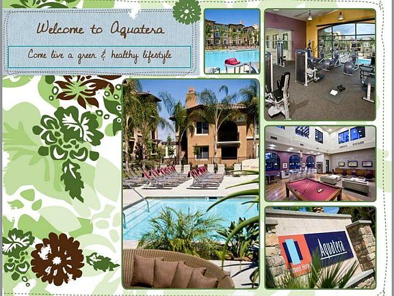 The Pampering Touches of a Boutique Hotel