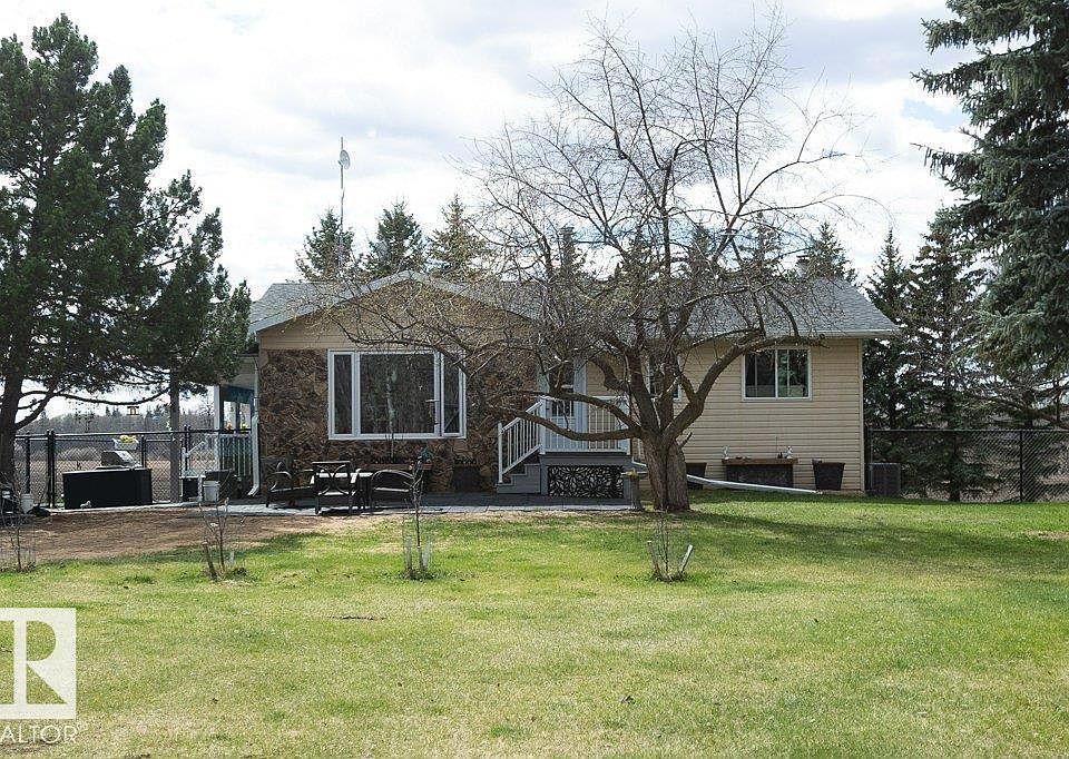 1st image of 27132A Township Road 632