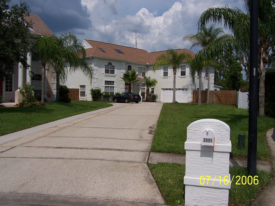 1st image of 3995 Carnaby Dr