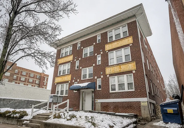 3721 Broadway Blvd #23 — Photo 6
