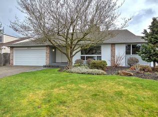 16812 159th Pl SE, Renton, WA 98058