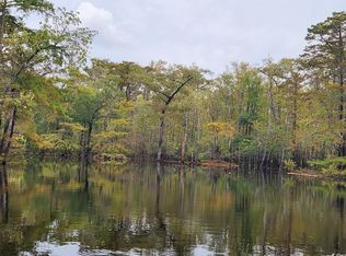 Tbd Riverside Dr, Conway, SC 29526