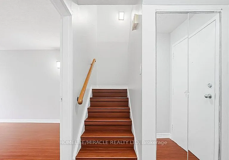 140 Ling Rd #103 — Photo 11