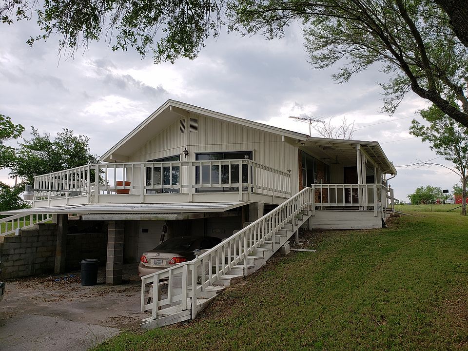 1st image of 999 Heritage Pkwy