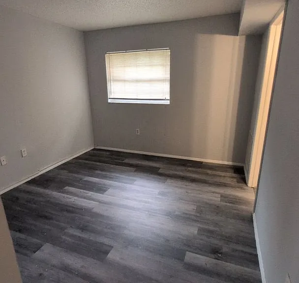 13104 Leisurewood Pl #204 — Photo 5