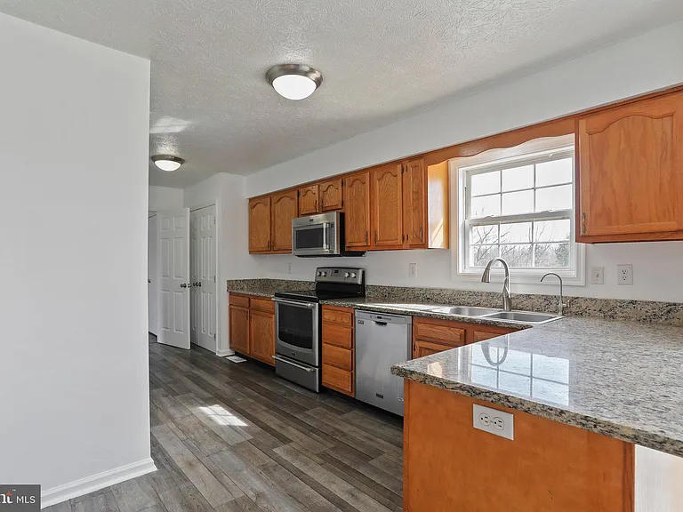 19 Tie Run Rd — Photo 19