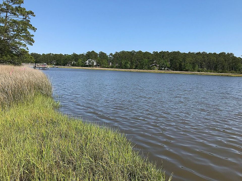 1st image of 301 Nellie Ln