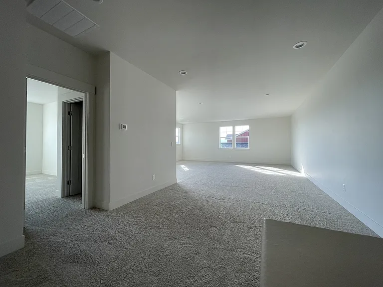 1708 Deadwood Loop — Photo 24