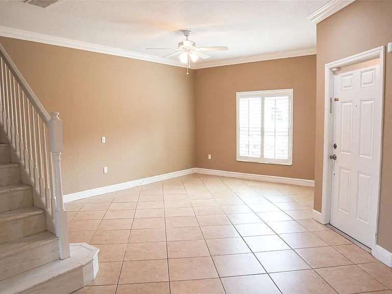 291 Lake Monterey Cir — Photo 17