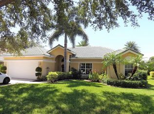 485 Otter Ln N, Jupiter, FL 33458