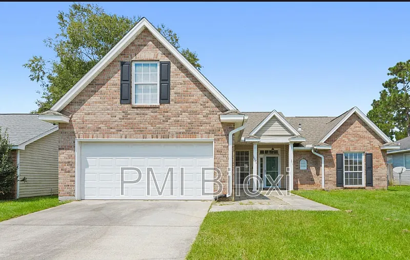 18026 Cypress Pointe Dr