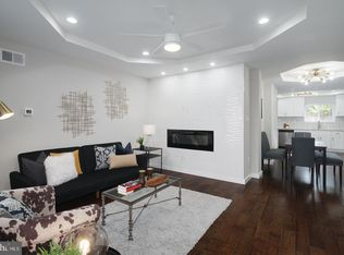 1217 S 8th St, Philadelphia, PA 19147