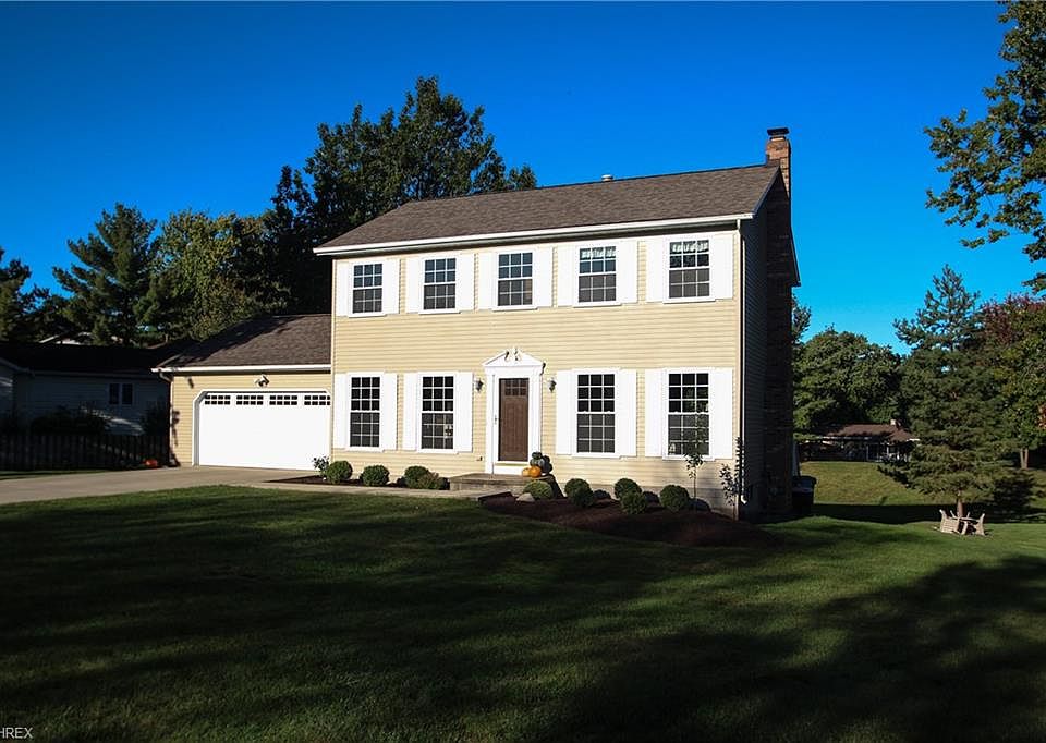 1st image of 9251 Wyant Dr