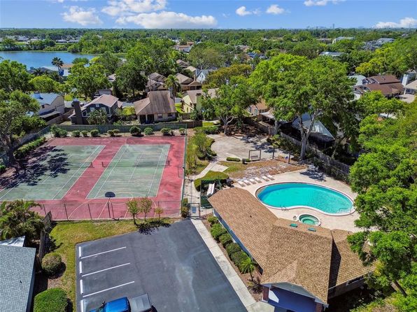 2199 Springrain Dr, Clearwater, FL 33763