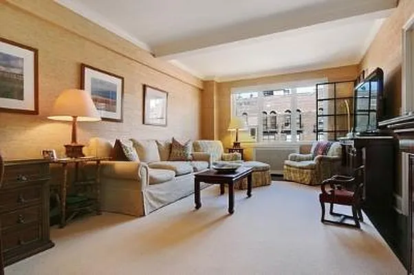 Sold by Corcoran | media 4