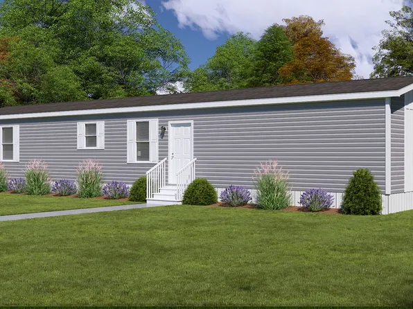 5918 NW 47th St, Riverside, MO 64150