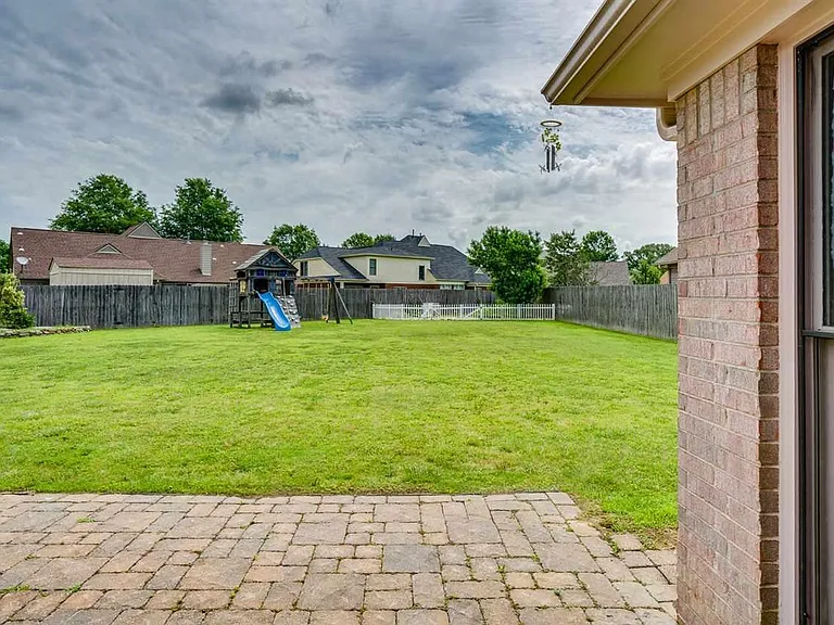 4760 Denali Park Dr — Photo 5