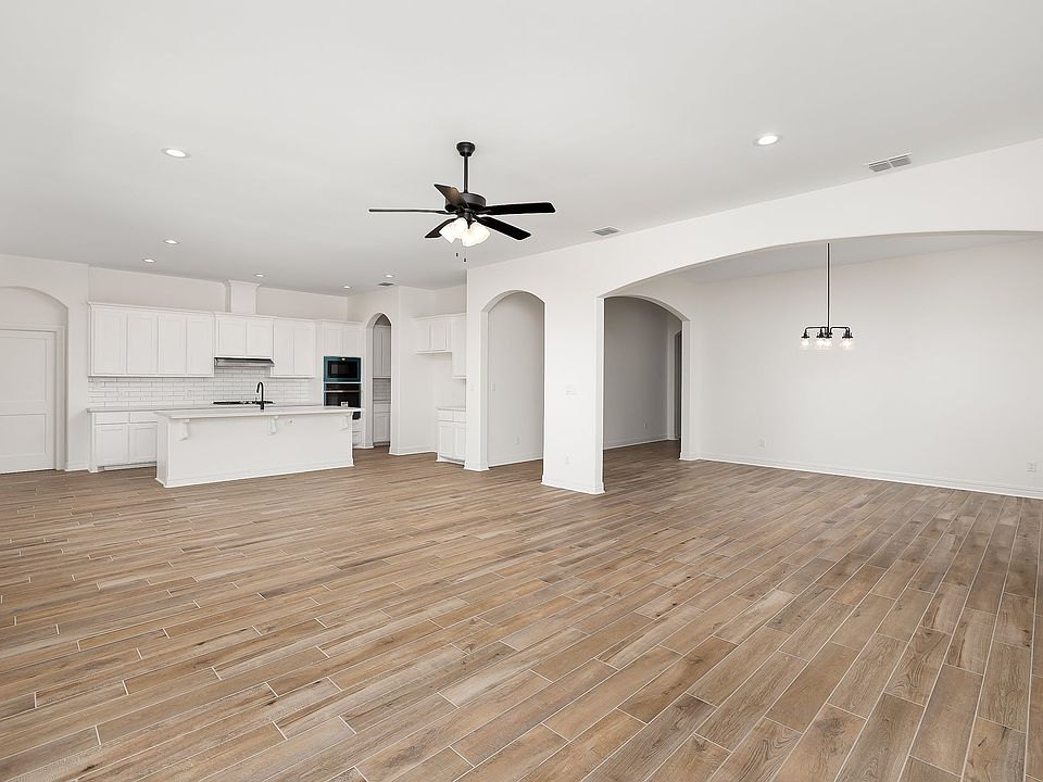 14811 Aqualina Way, Mcallen, TX 78504 | Zillow