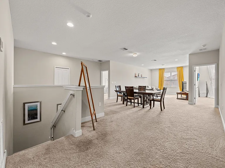 4418 Shiva Loop — Photo 27