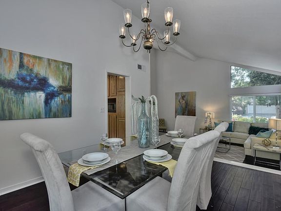 5th image of 2982 Faircliff Ct