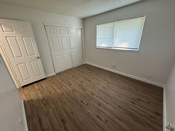4th image of 5966 Gilman Way