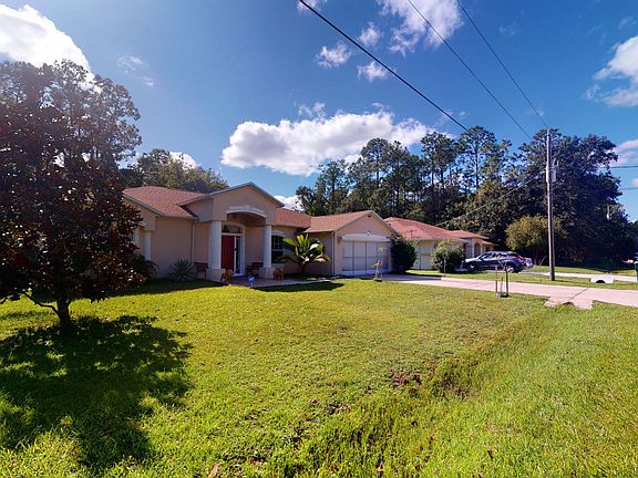 4th image of 21 Rymen Ln