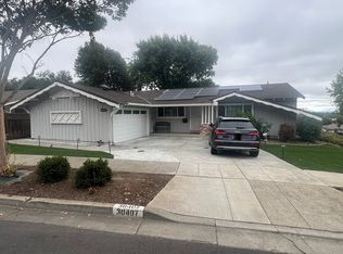 30407 Treeview St, Hayward, CA 94544