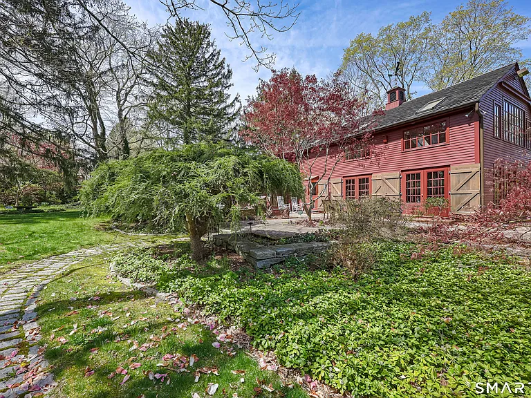 2 Race Hill Rd — Photo 31