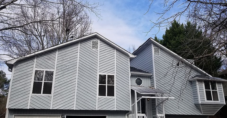 1st image of 2730 Mountbery Dr