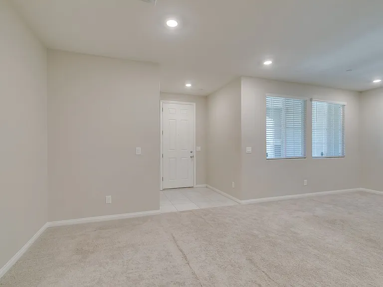 2604 Ercolano St — Photo 17