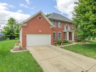 442 Mallard Point Dr, North Aurora, IL, 60542