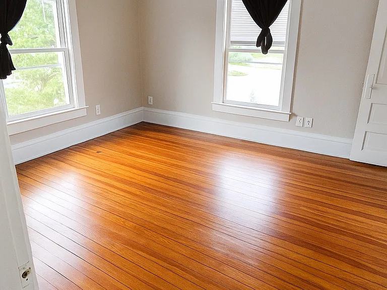 224 E Main St #A — Photo 11