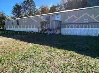 325 Echo Cir, Anderson, SC 29625