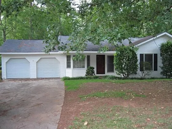 1456 Trails End Dr photo 1