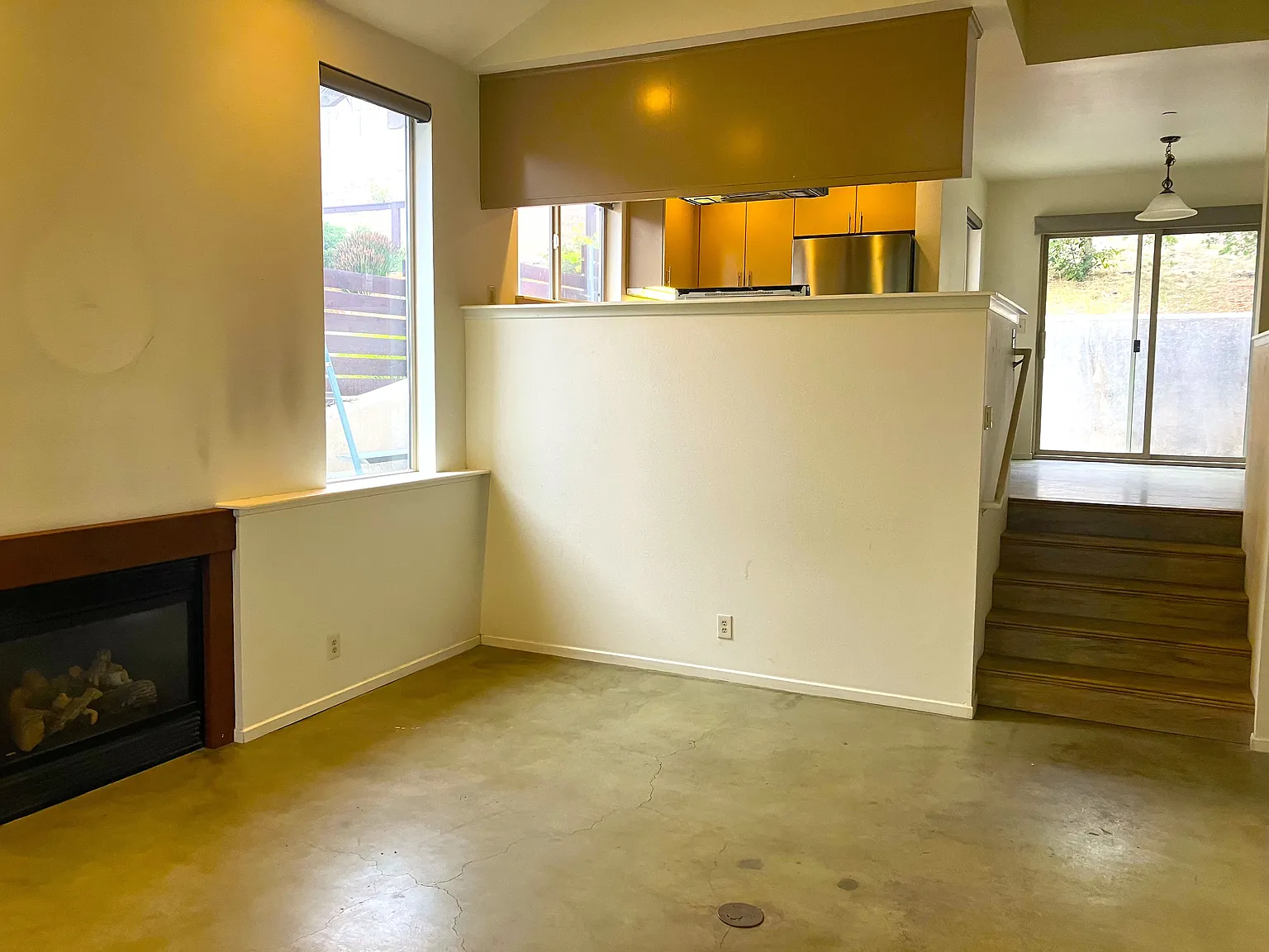2 bed, 1366 sqft, $3,500 — Photo 4