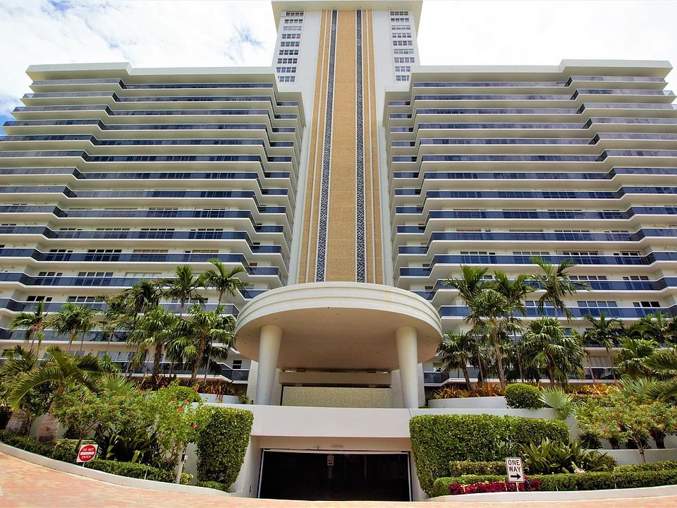 1st image of 3500 Galt Ocean Drive #516
