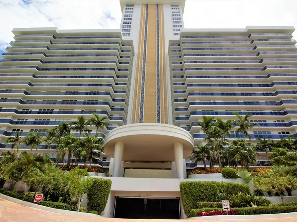 3500 Galt Ocean Drive #516, Fort Lauderdale, FL 33308