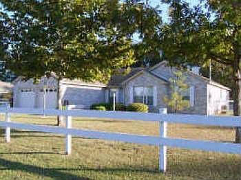 1st image of 105 Whitetail Ln