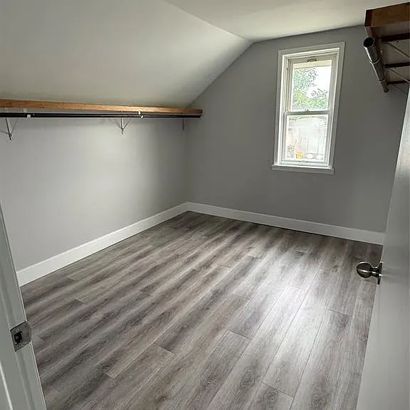 791 Front Rd — Photo 20
